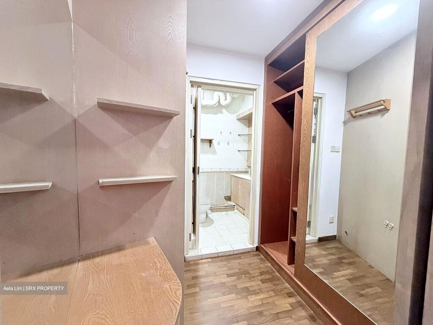 Blk 200D Compassvale South Gate (Sengkang), HDB 5 Rooms #500085261